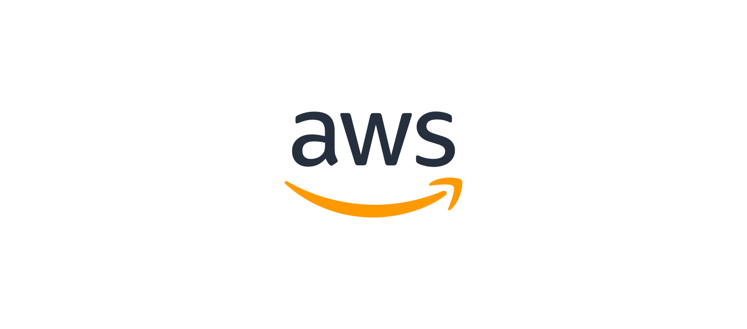 [AWS] EC2 | do