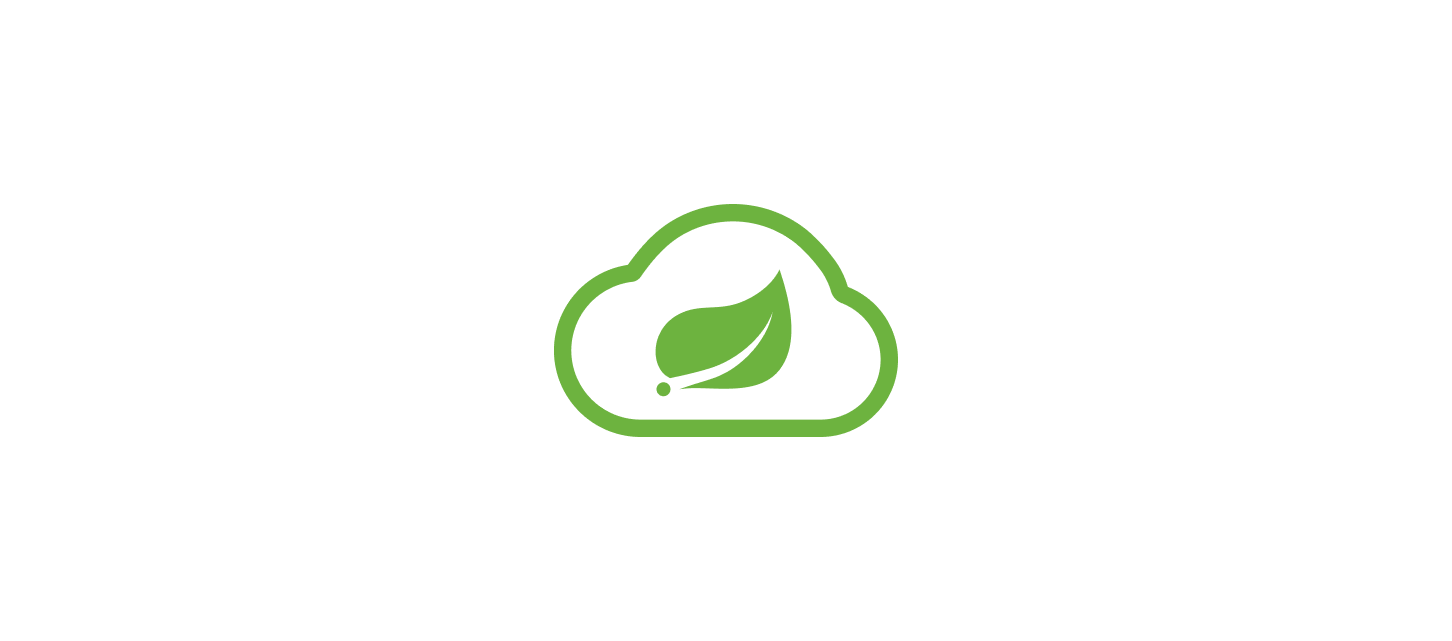[Spring] Spring Cloud Gateway MSA 환경에서 Swagger UI 연동하기 (1) | do